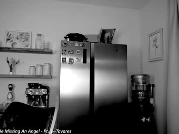 girl x_lily_x capture image #5129358
