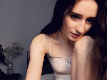 girl lisawoo capture image #569541