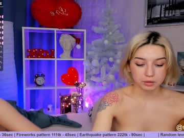 couple huntertiana capture image #847670