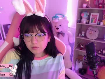 girl maru_chan_ capture image #1400360