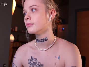 girl tendertainted capture image #2906395