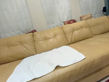 girl ehotlovea capture image #4713530