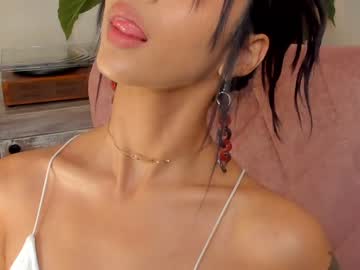 girl misslamarr capture image #1582460