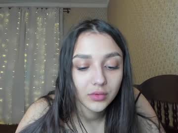 girl so_sweet_poppy capture image #1183380