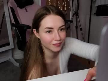 girl strawberryjamx capture image #4484364