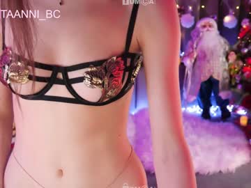 girl taanni_bc capture image #3405901