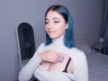 girl your_desssert capture image #5326252