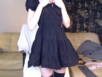 girl _lain_ capture image #2552161