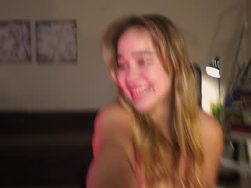 girl kristyspiritedaway capture image #6609707