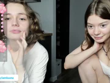 girl mxxnsxsul capture image #2928688
