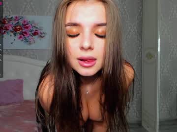 girl selfish_ashley capture image #1162870