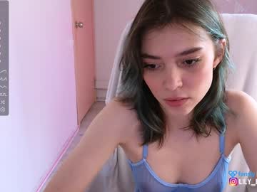 girl lily_ewing capture image #5204914