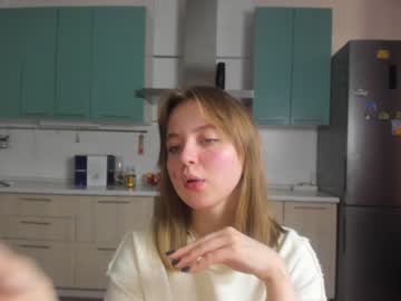 girl 1_girl_ capture image #1470029