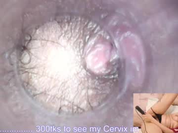 girl ayumi_tanaka capture image #6970466