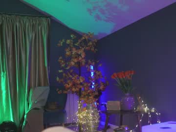 girl _1s___ capture image #1993308
