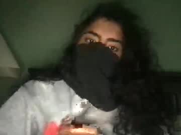girl breezy6908 capture image #1560700