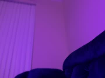girl lilbeccaxo capture image #6308355