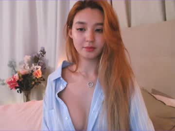 girl sharasuo capture image #1760223