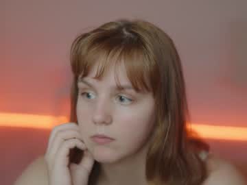 girl belkast_21 capture image #6163934