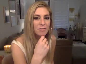 girl bre3love capture image #984201