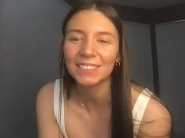 girl heidihotte capture image #4201896