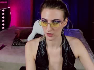girl eva__blonde capture image #3521941