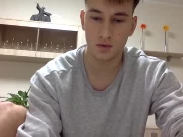man youcan__ capture image #926279