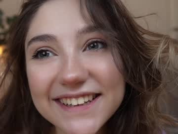 girl mia_elfie capture image #6601359