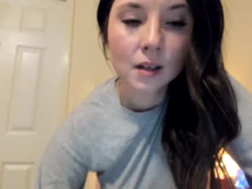 girl taymade1991 capture image #6156464