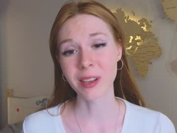 girl wildadryer capture image #6950771