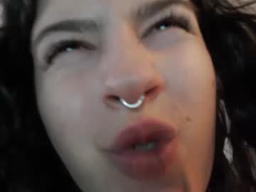 girl frenchava capture image #5458053