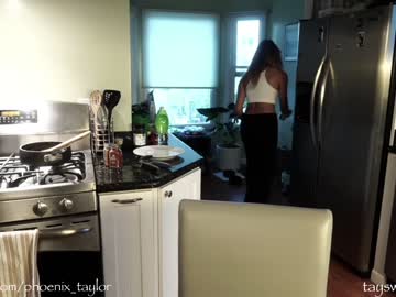 girl phoenix_taylor capture image #2430943