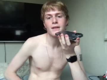 man rikmvl capture image #5054964