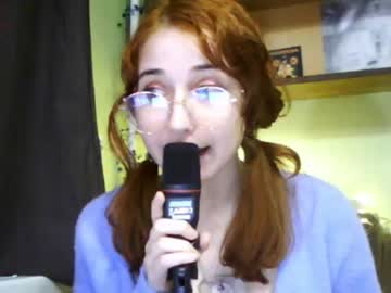 girl red_ankas capture image #623289