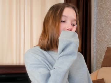 girl beatrixfrake capture image #6995304