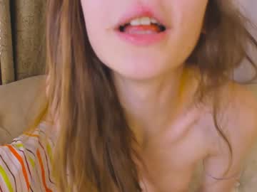 girl gwinneta capture image #6002448