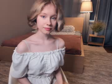 girl love_and___hope capture image #4872300