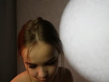 girl yeepshyy capture image #6617941