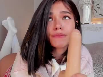girl _meghan_gomez1_ capture image #1694940