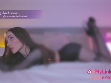 girl ambercb capture image #5875339