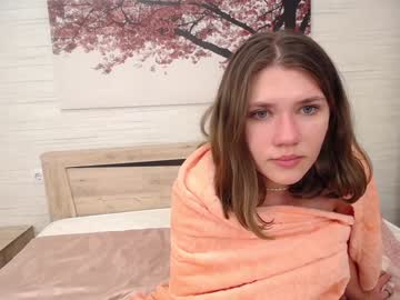 girl mia_randall capture image #51677