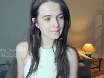 girl look_my_passion capture image #5674733