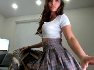 girl mysweethobby capture image #2993461