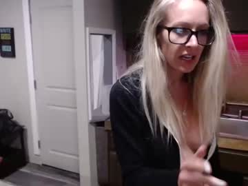 couple jess_glamis96 capture image #1794516