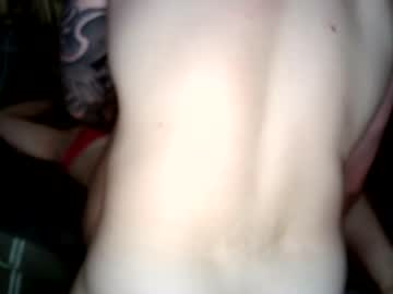 couple wstcstcpl capture image #4199223