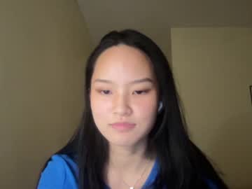 girl alice_lee18 capture image #2961497