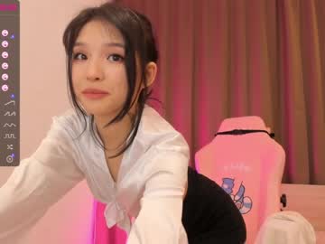 girl aisneon capture image #2827270