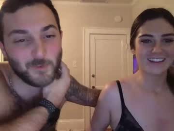 couple babybylthe capture image #1188383