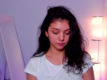 girl i_n_d_i_c_a capture image #874416