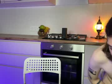couple babyytonight capture image #5850031